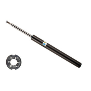 BILSTEIN 21-030512 Amortisseur avant pour BMW 5 6