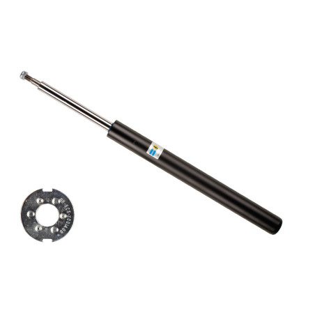 BILSTEIN 21-030512 Ammortizzatore Anteriore per