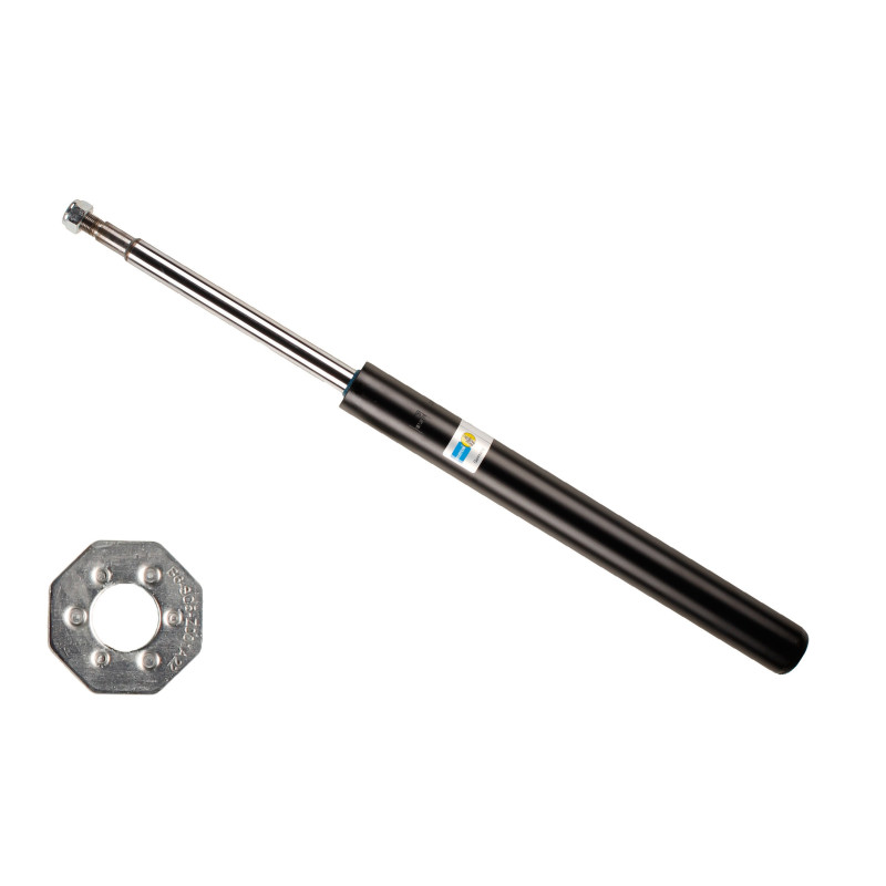 BILSTEIN 21-030543 Shock Absorber Damper Front for