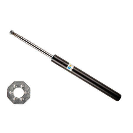BILSTEIN 21-030543 Tlmič pérovania Predný pre
