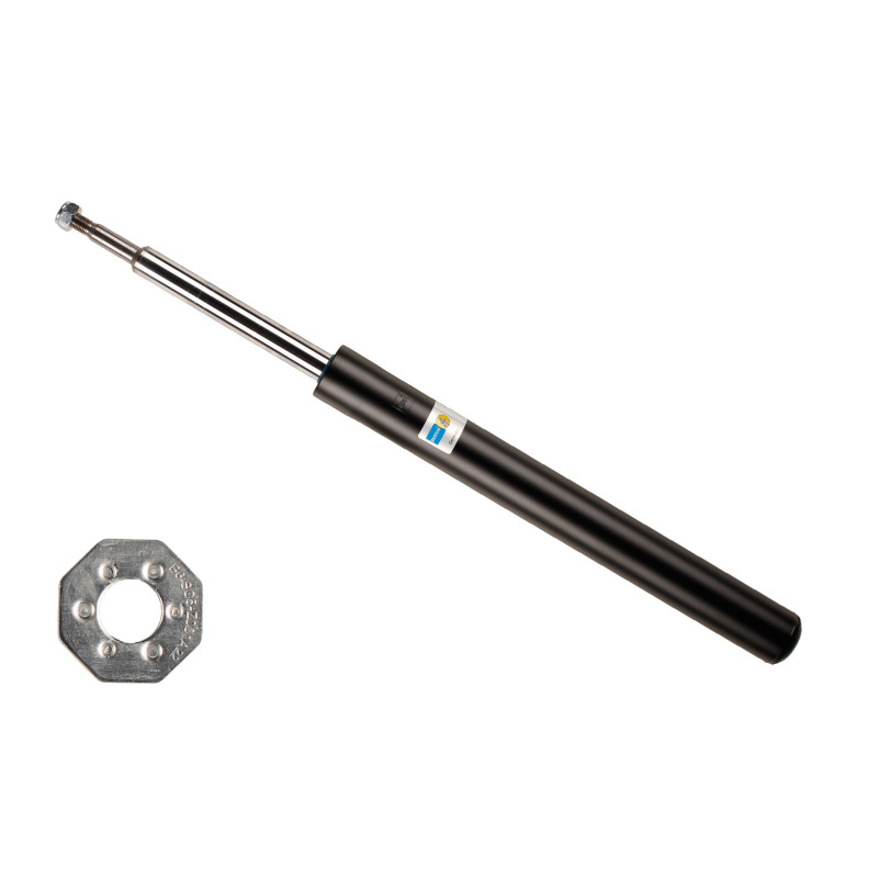 BILSTEIN 21-031199 Tlumič pérování Přední pro
