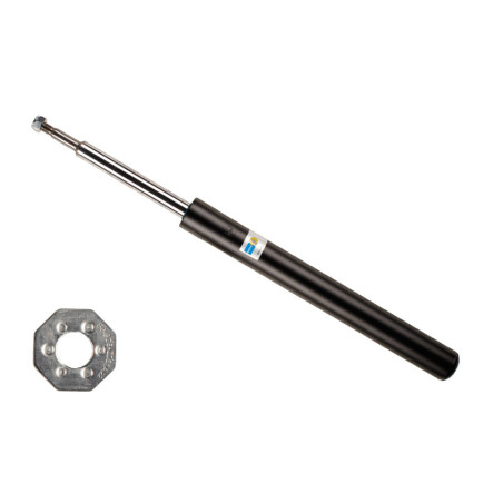 BILSTEIN 21-031199 Tlmič pérovania Predný pre