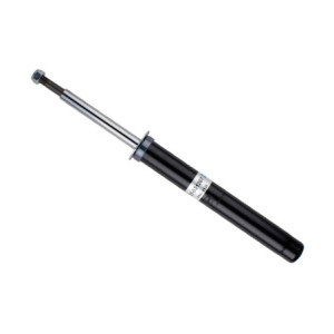 BILSTEIN 21-031267 Tlmič pérovania Predný pre