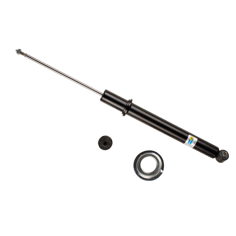 BILSTEIN 19-028545 Shock Absorber Rear for