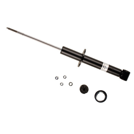 BILSTEIN 19-028651 Amortiguador Trasero para