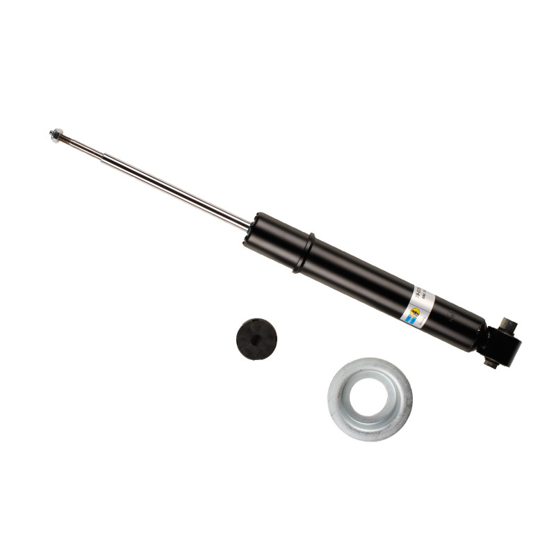 BILSTEIN 19-028675 Stoßdämpfer Hinten für