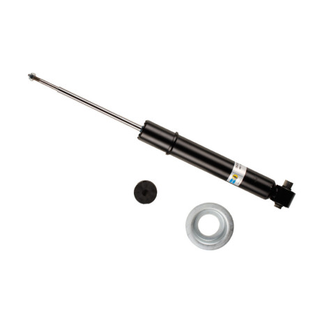 BILSTEIN 19-028675 Stoßdämpfer Hinten für BMW 7