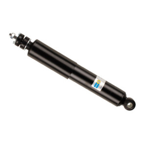 BILSTEIN 19-028736 Tlmič pérovania Predný pre