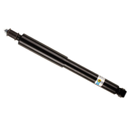 BILSTEIN 19-028798 Amortiguador Trasero para