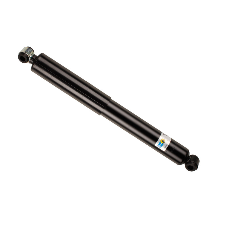 BILSTEIN 19-028903 Shock Absorber Rear for