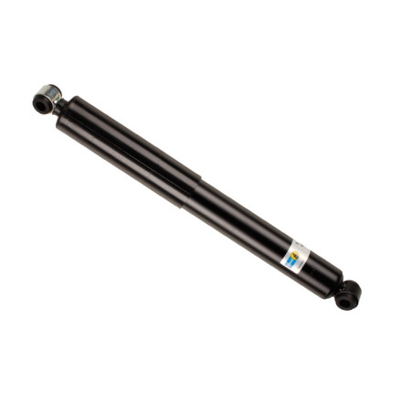 BILSTEIN 19-028903 Shock Absorber Rear for