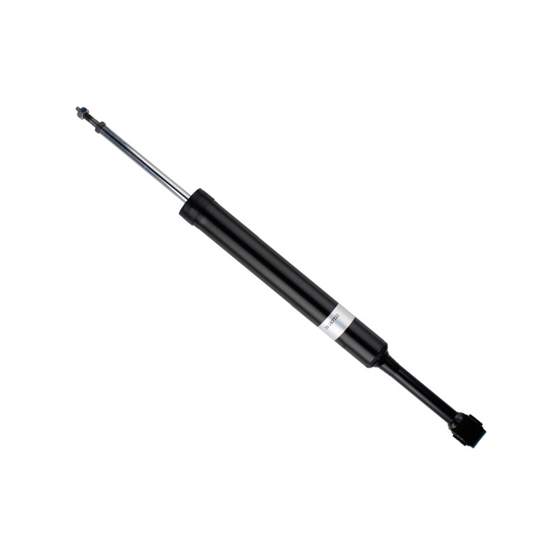 BILSTEIN 19-267722 Shock Absorber Damper Rear for
