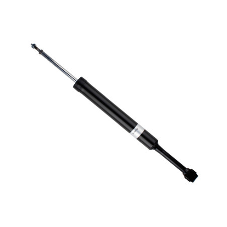 BILSTEIN 19-267722 Amortisseur Arrière pour