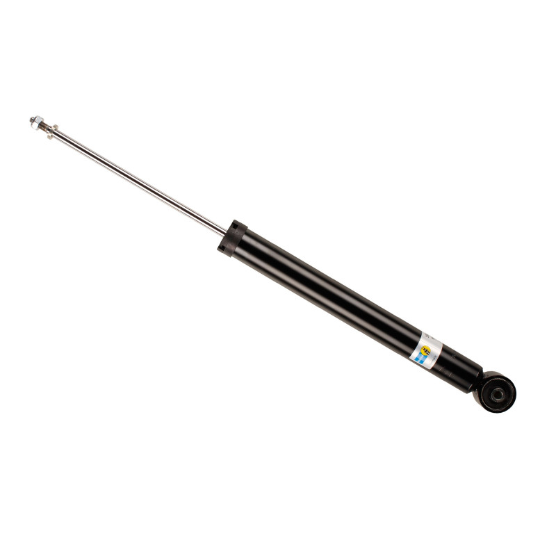 BILSTEIN 19-029177 Shock Absorber Damper Rear for
