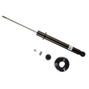 BILSTEIN 19-029207 Shock Absorber Damper Rear for