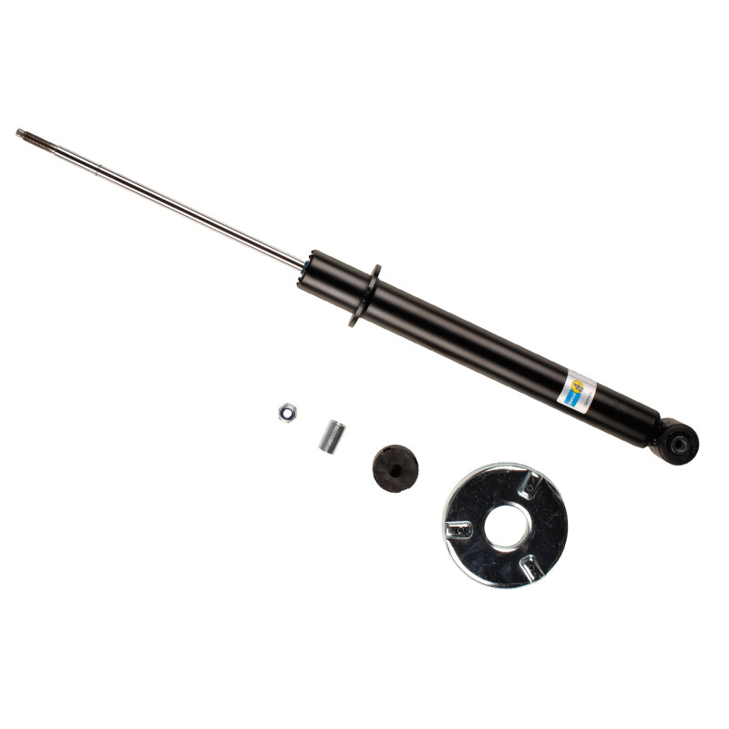 BILSTEIN 19-029207 Tlumič pérování Zadní pro