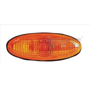TYC 18-5289-05-2 Indicator Blinker