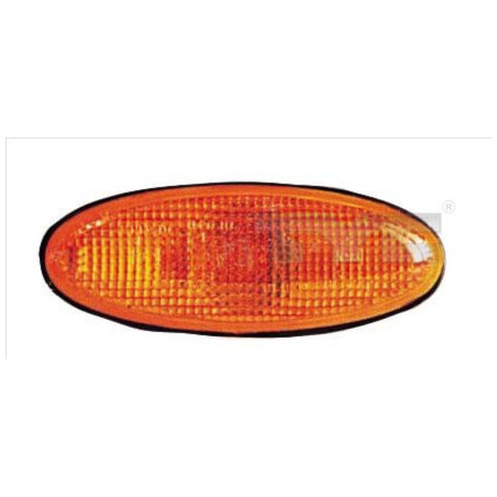 TYC 18-5289-05-2 Lampa kierunkowskazu