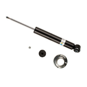 BILSTEIN 19-029214 Shock Absorber Damper Rear for Audi A6 100
