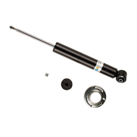 BILSTEIN 19-029214 Tlmič pérovania Zadný pre