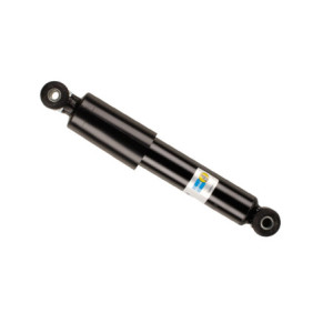 BILSTEIN 19-029238 Shock Absorber Damper Rear for