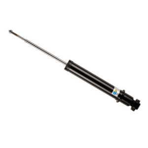 BILSTEIN 19-029344 Stoßdämpfer Hinten für