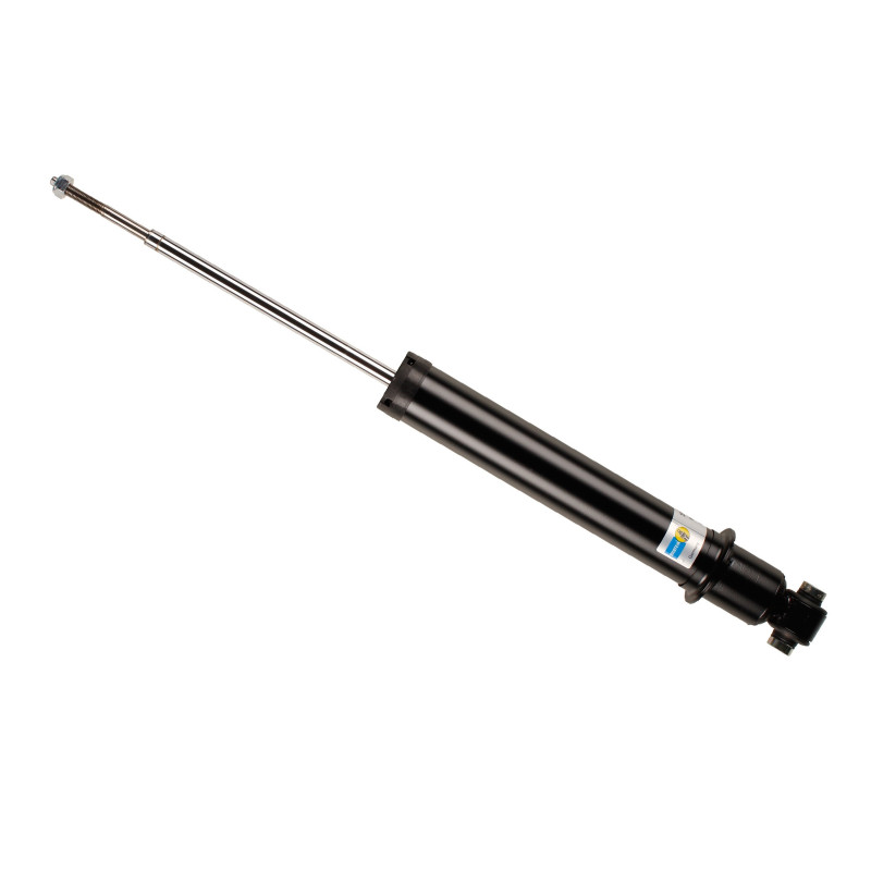 BILSTEIN 19-029344 Stoßdämpfer Hinten für