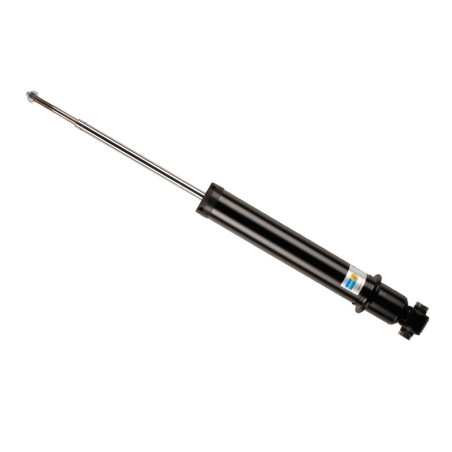 BILSTEIN 19-029344 Tlumič pérování Zadní pro