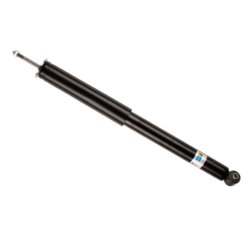 BILSTEIN 19-029382 Ammortizzatore Posteriore per