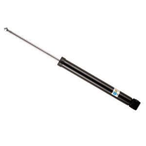 BILSTEIN 19-029429 Shock Absorber Damper Rear for