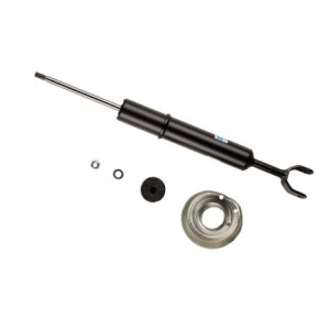 BILSTEIN 19-045771 Tlmič pérovania predný pre A4 A6 Passat