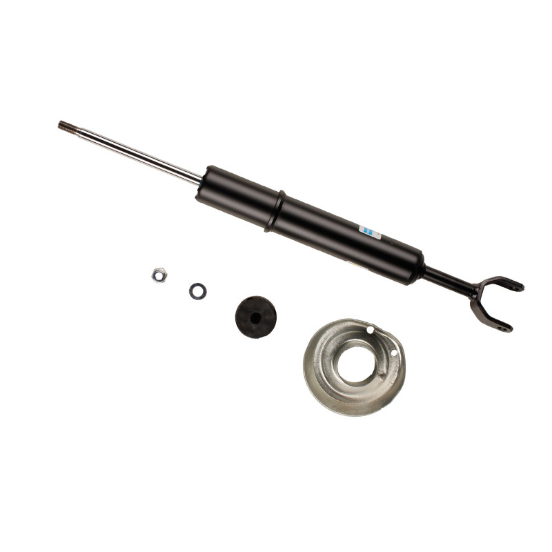 BILSTEIN 19-045771 Amortyzator przód dla A4 A6 Passat