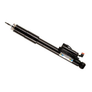 BILSTEIN 19-050027 Shock Absorber Damper Rear for