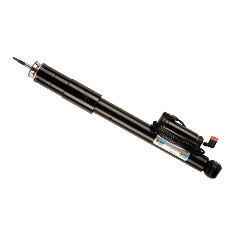 BILSTEIN 19-050027 Amortiguador Trasero para