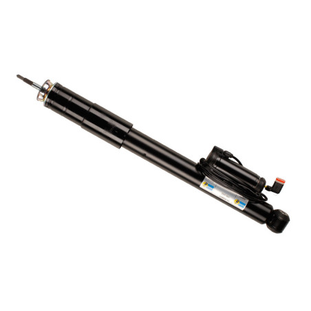 BILSTEIN 19-050027 Amortiguador Trasero para