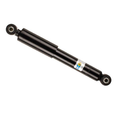 BILSTEIN 19-061054 Shock Absorber Damper Rear for