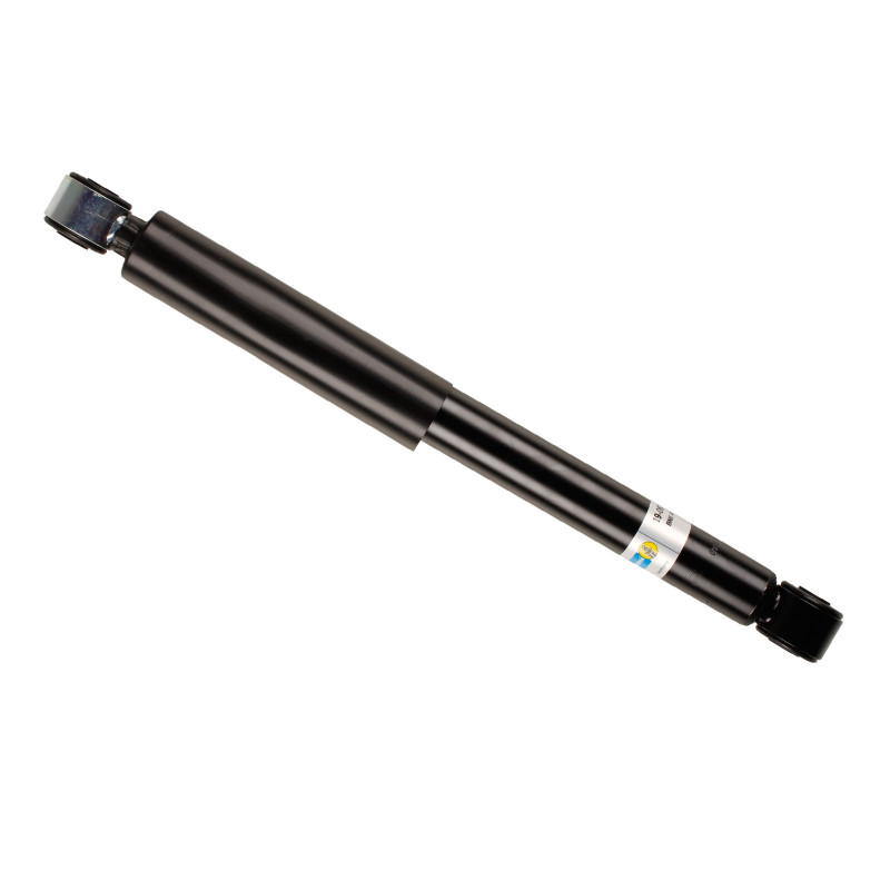 BILSTEIN 19-061078 Amortiguador Trasero para
