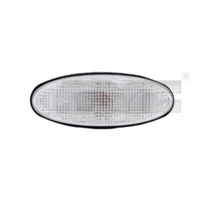 TYC 18-5289-15-2 Blinkleuchte Blinker
