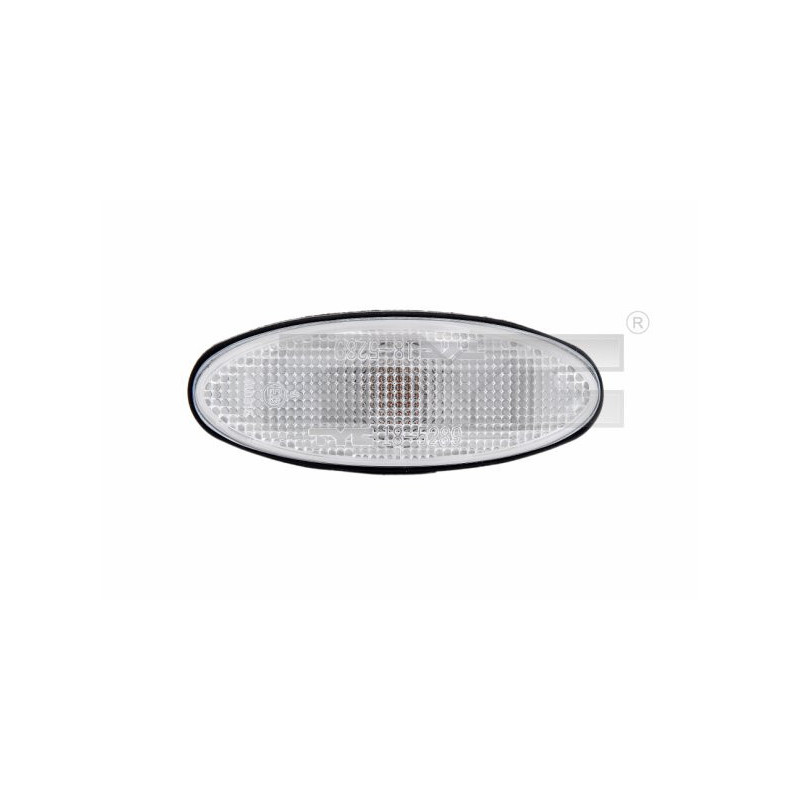 TYC 18-5289-15-2 Blinkleuchte Blinker