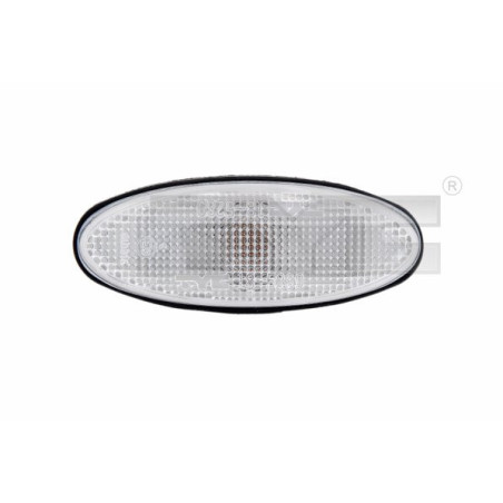 TYC 18-5289-15-2 Feu clignotant