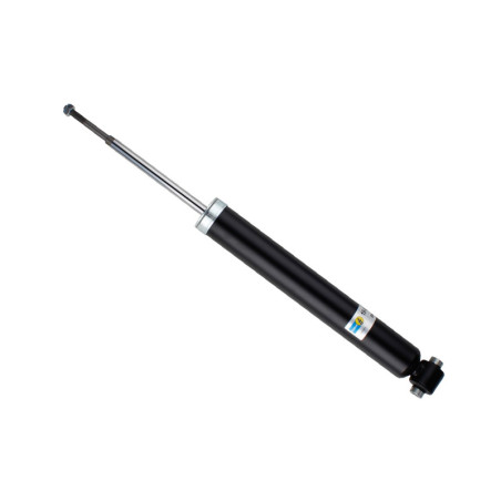 BILSTEIN 19-061245 Amortiguador Trasero para
