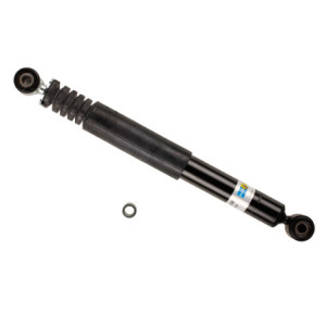 BILSTEIN 19-061252 Shock Absorber Damper Rear for