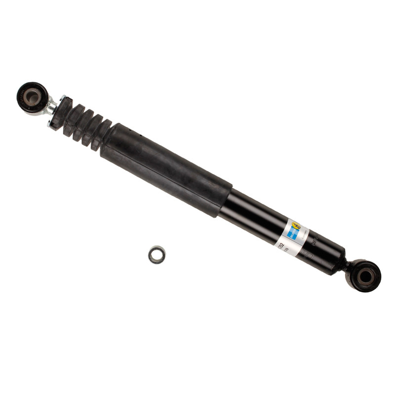 BILSTEIN 19-061252 Amortiguador Trasero para