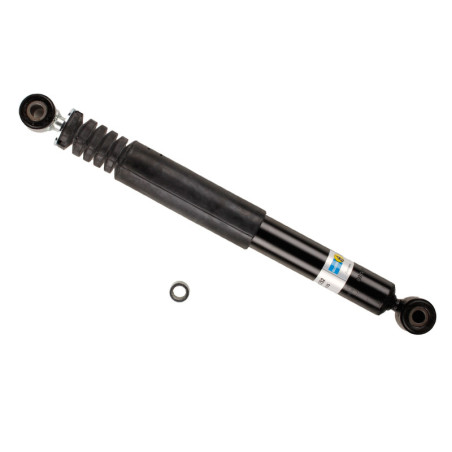 BILSTEIN 19-061252 Shock Absorber Rear for