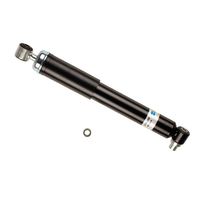 BILSTEIN 19-061269 Amortiguador Trasero para