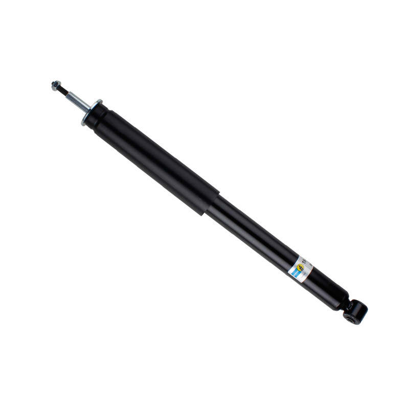 BILSTEIN 19-061276 Amortiguador Trasero para