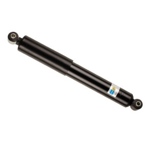 BILSTEIN 19-065212 Tlmič pérovania Zadný pre