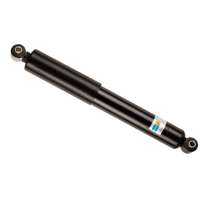BILSTEIN 19-065212 Shock Absorber Rear for
