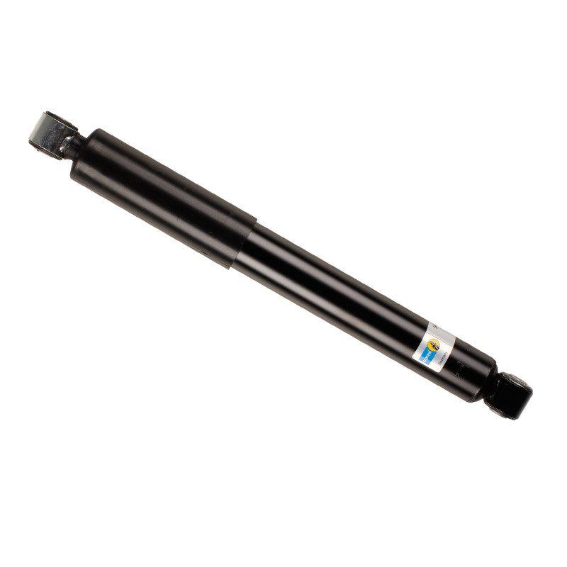 BILSTEIN 19-065601 Shock Absorber Rear for