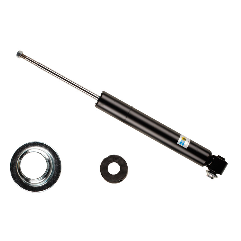 BILSTEIN 19-172743 Tlumič pérování Zadní pro